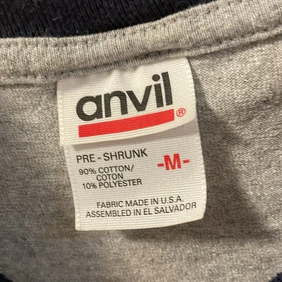 Vintage Goonies t-shirt - Picture 3 of 6